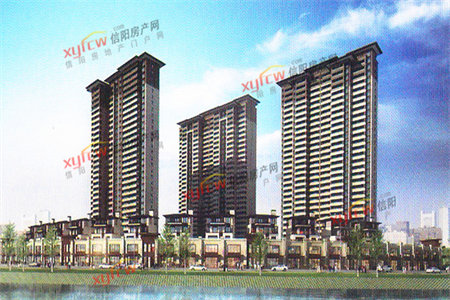 惠工二区两室一厅76平米简装修出售