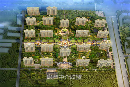 城东天虹花园一楼104平三室带储藏室56万可按揭