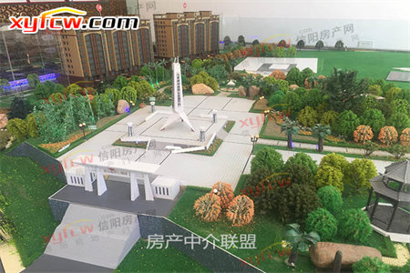 密州电力五小区3室2厅1卫38万93m2出售